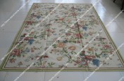 stock needlepoint rugs No.104 manufacturers